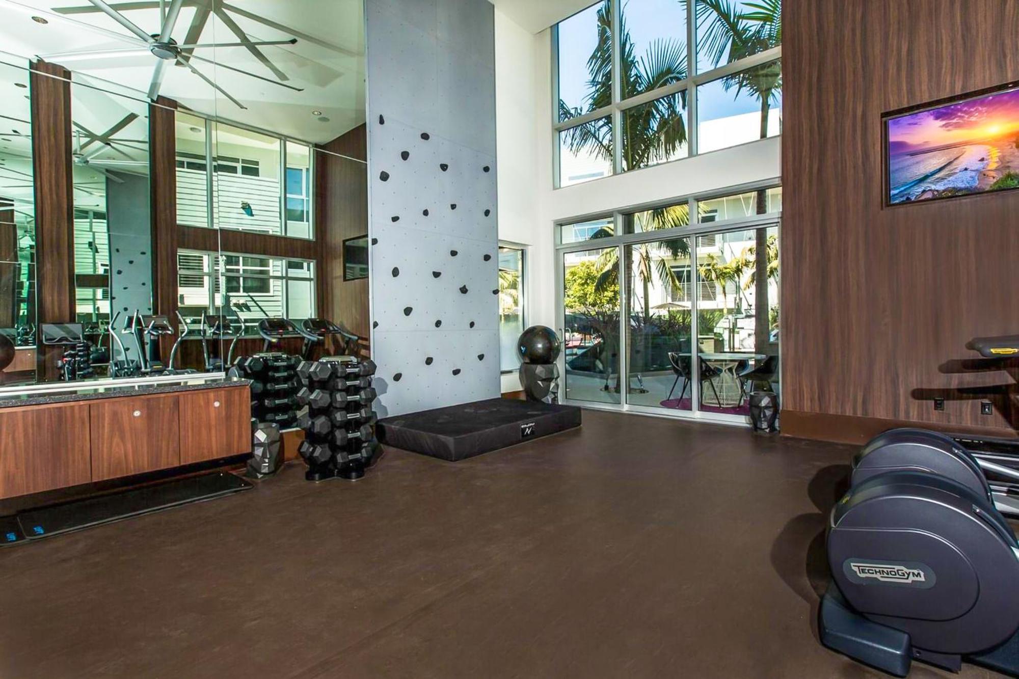 لوس أنجلوس Fairfax District Chic City Oasis 2 Bedroom Apt With Den 136 المظهر الخارجي الصورة